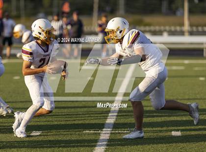 Thumbnail 3 in Cooper @ Campbell Co. photogallery.