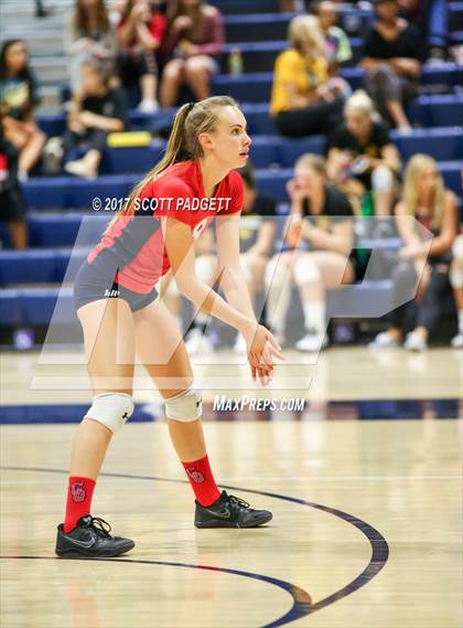 Thumbnail 2 in Temecula Valley @ Great Oak photogallery.
