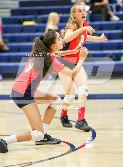 Thumbnail 2 in Temecula Valley @ Great Oak photogallery.