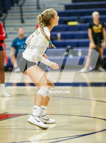 Thumbnail 3 in Temecula Valley @ Great Oak photogallery.