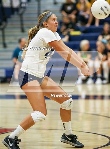 Thumbnail 2 in Temecula Valley @ Great Oak photogallery.