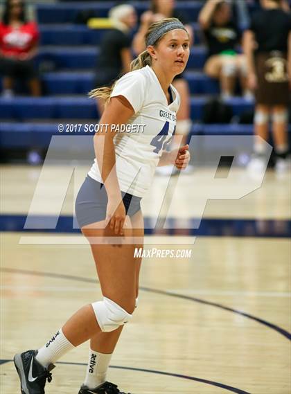 Thumbnail 3 in Temecula Valley @ Great Oak photogallery.
