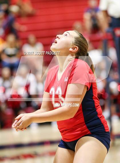 Thumbnail 3 in Temecula Valley @ Great Oak photogallery.
