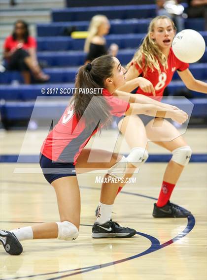 Thumbnail 3 in Temecula Valley @ Great Oak photogallery.
