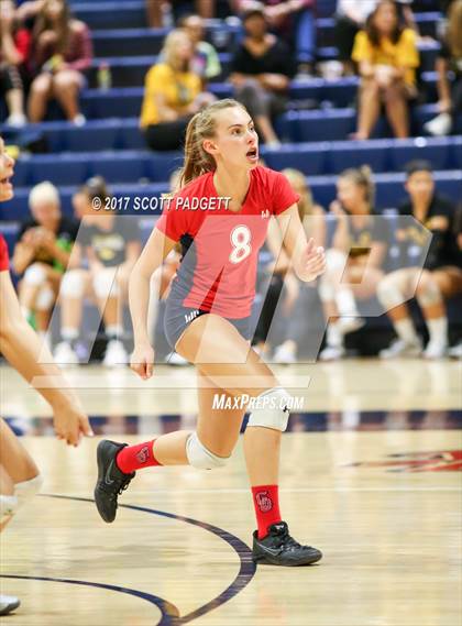 Thumbnail 3 in Temecula Valley @ Great Oak photogallery.