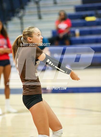 Thumbnail 2 in Temecula Valley @ Great Oak photogallery.
