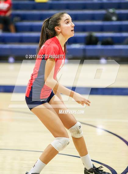 Thumbnail 3 in Temecula Valley @ Great Oak photogallery.