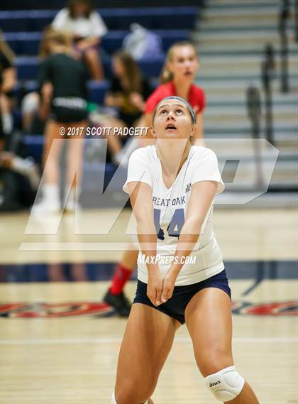 Thumbnail 3 in Temecula Valley @ Great Oak photogallery.