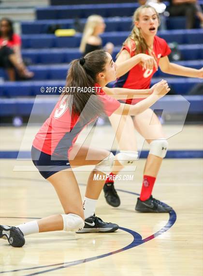 Thumbnail 1 in Temecula Valley @ Great Oak photogallery.