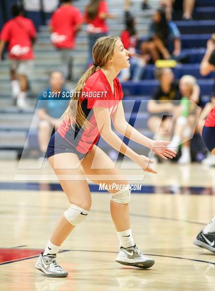 Thumbnail 3 in Temecula Valley @ Great Oak photogallery.