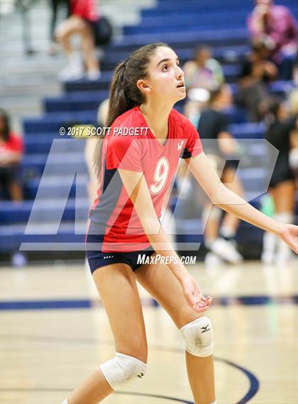 Thumbnail 3 in Temecula Valley @ Great Oak photogallery.
