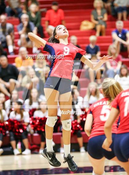 Thumbnail 3 in Temecula Valley @ Great Oak photogallery.