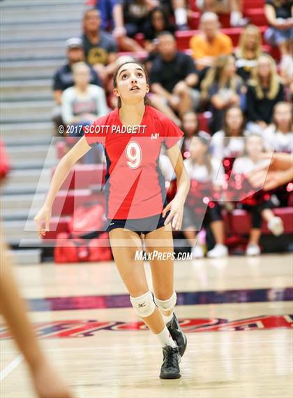 Thumbnail 3 in Temecula Valley @ Great Oak photogallery.