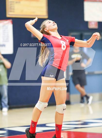 Thumbnail 2 in Temecula Valley @ Great Oak photogallery.