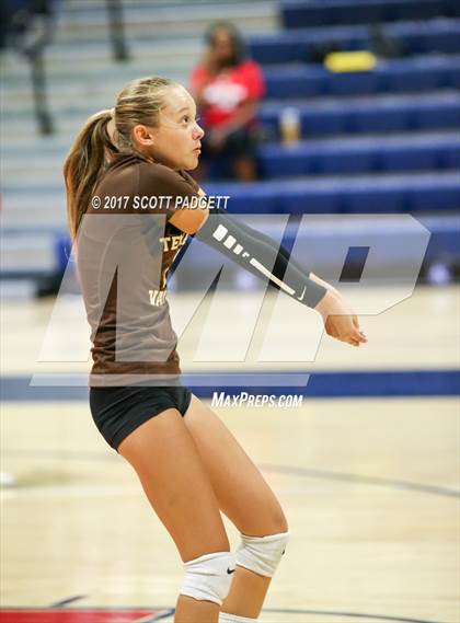 Thumbnail 1 in Temecula Valley @ Great Oak photogallery.