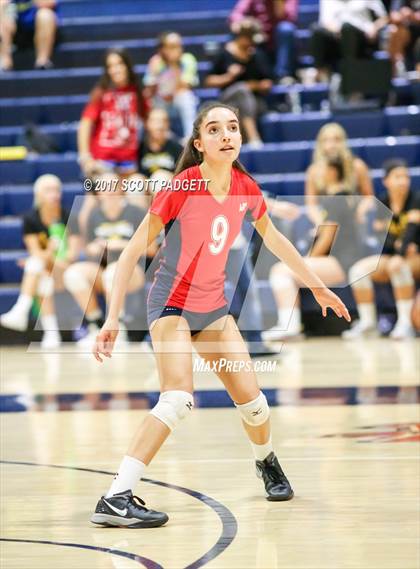 Thumbnail 2 in Temecula Valley @ Great Oak photogallery.