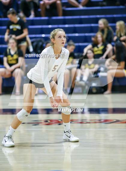 Thumbnail 3 in Temecula Valley @ Great Oak photogallery.