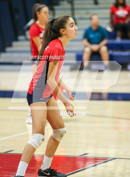 Thumbnail 2 in Temecula Valley @ Great Oak photogallery.