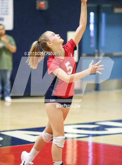Thumbnail 3 in Temecula Valley @ Great Oak photogallery.