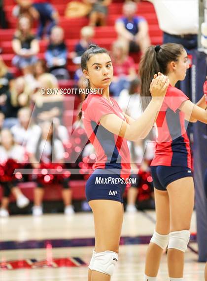 Thumbnail 1 in Temecula Valley @ Great Oak photogallery.