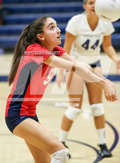 Thumbnail 2 in Temecula Valley @ Great Oak photogallery.