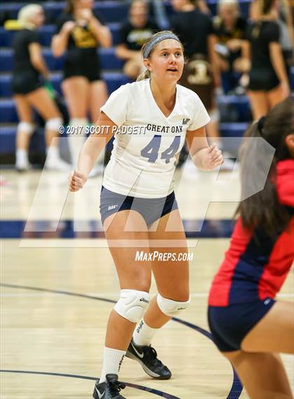 Thumbnail 1 in Temecula Valley @ Great Oak photogallery.