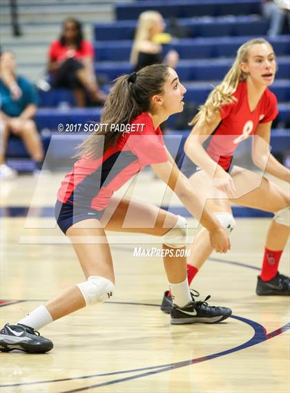 Thumbnail 1 in Temecula Valley @ Great Oak photogallery.
