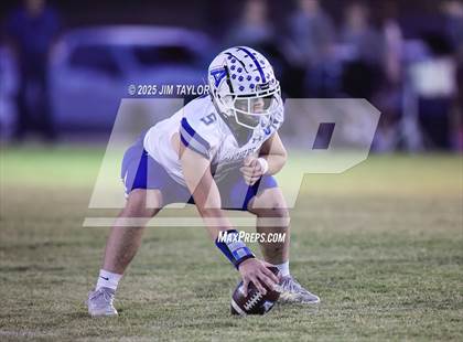 Thumbnail 1 in Abilene Christian @ Weatherford Christian photogallery.