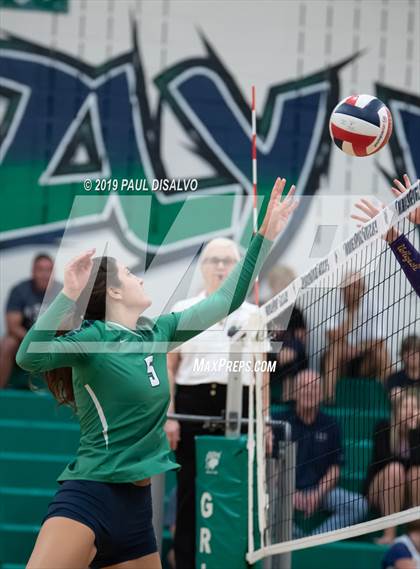 Thumbnail 3 in Boulder @ ThunderRidge photogallery.