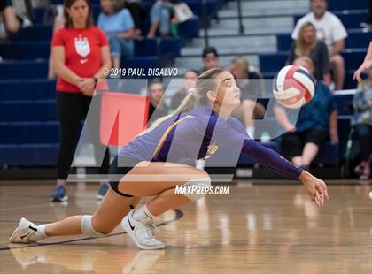 Thumbnail 3 in Boulder @ ThunderRidge photogallery.