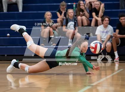 Thumbnail 2 in Boulder @ ThunderRidge photogallery.