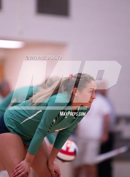 Thumbnail 1 in Boulder @ ThunderRidge photogallery.