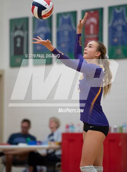 Thumbnail 2 in Boulder @ ThunderRidge photogallery.
