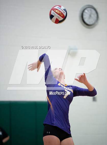 Thumbnail 2 in Boulder @ ThunderRidge photogallery.