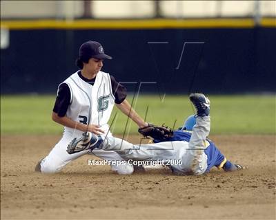 Thumbnail 3 in Sun Valley Poly @ Granada Hills photogallery.