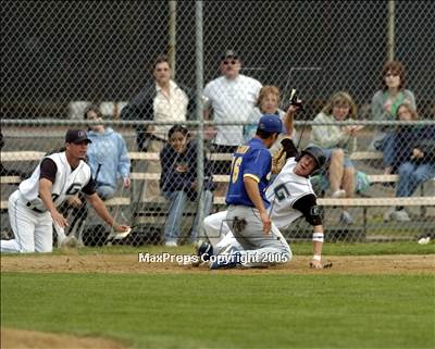 Thumbnail 1 in Sun Valley Poly @ Granada Hills photogallery.