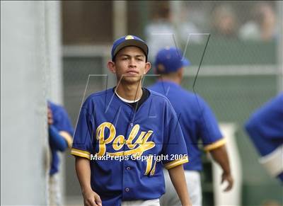 Thumbnail 2 in Sun Valley Poly @ Granada Hills photogallery.
