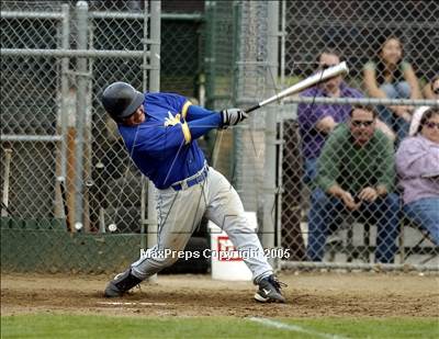 Thumbnail 1 in Sun Valley Poly @ Granada Hills photogallery.