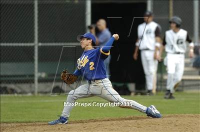 Thumbnail 2 in Sun Valley Poly @ Granada Hills photogallery.