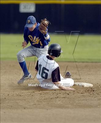 Thumbnail 1 in Sun Valley Poly @ Granada Hills photogallery.