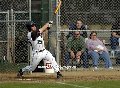 Thumbnail 3 in Sun Valley Poly @ Granada Hills photogallery.