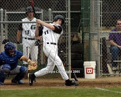 Thumbnail 3 in Sun Valley Poly @ Granada Hills photogallery.