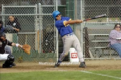 Thumbnail 1 in Sun Valley Poly @ Granada Hills photogallery.