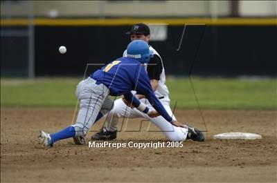 Thumbnail 3 in Sun Valley Poly @ Granada Hills photogallery.