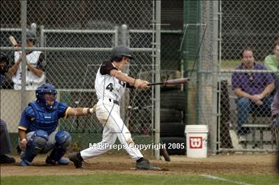 Thumbnail 2 in Sun Valley Poly @ Granada Hills photogallery.