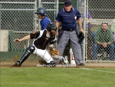 Thumbnail 2 in Sun Valley Poly @ Granada Hills photogallery.