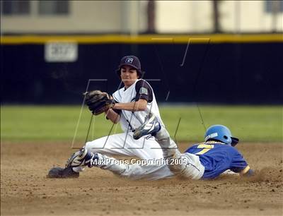 Thumbnail 2 in Sun Valley Poly @ Granada Hills photogallery.
