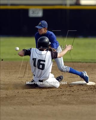 Thumbnail 2 in Sun Valley Poly @ Granada Hills photogallery.