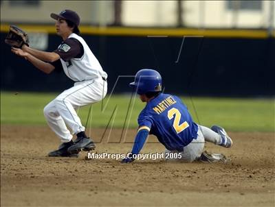 Thumbnail 1 in Sun Valley Poly @ Granada Hills photogallery.