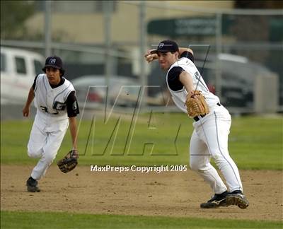 Thumbnail 2 in Sun Valley Poly @ Granada Hills photogallery.